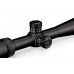 Vortex Diamondback Tactical 4-12x40mm 1" VMR-1 MOA Reticle Riflescope